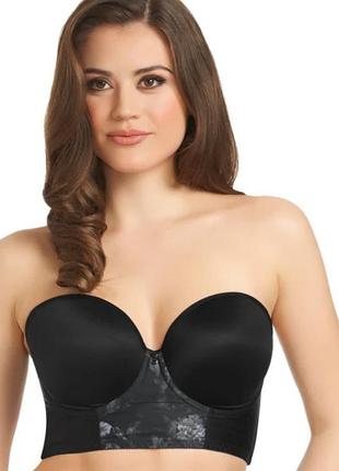 Шикарний брендовий бюст freya