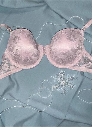 Бюстгальтер