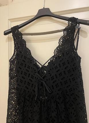 Платье известного бренда оригинал ermanno servino