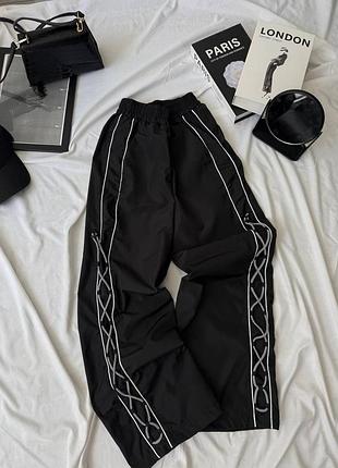 Спорт штани