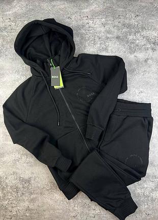 Спортивний костюм