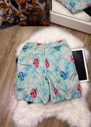 Шорти жіночі