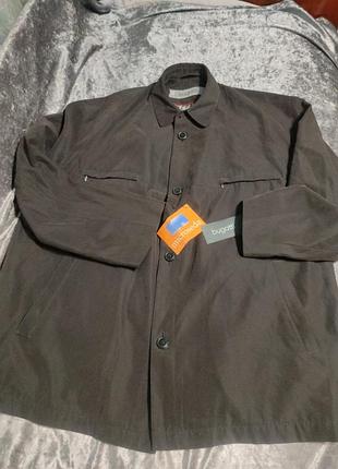 Куртка мужская