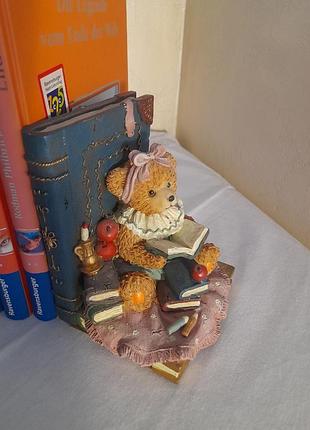 Винтажные букенды 6