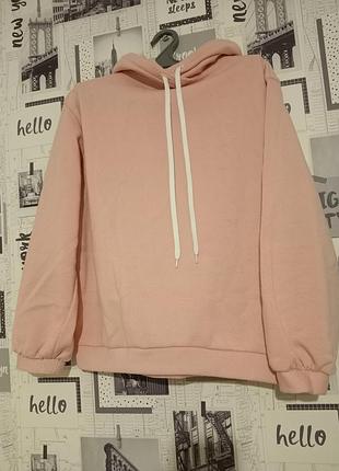 Худи xl-xxl