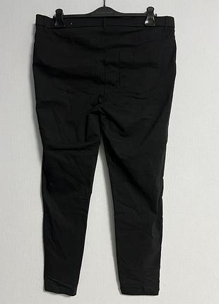 Брюки штани 2
