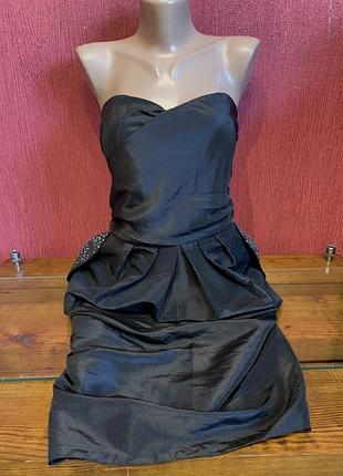 Чудова вечірня сукня george