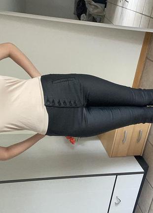 Без дефектів в ідеальному стані