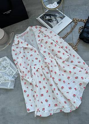 Піжама жіноча