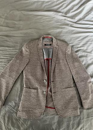 Піджак 48 roy robson