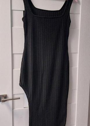 Платье shein р.38 (44/46)