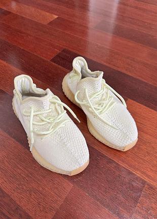 Кеди кросівки ізі буст