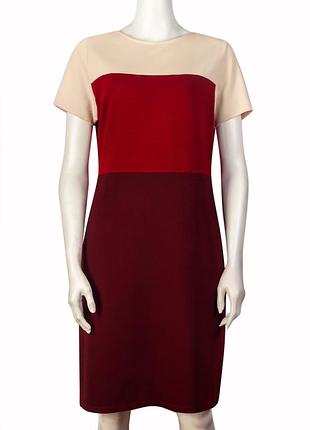 Сукня стильна нова