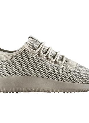 Кросівки adidas оригінал 37 розміру в ідеальному стані