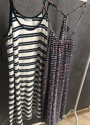 Продам платья.