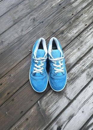 Adidas. кросівки 38.5 розмір. кросівки адідас. стильні кросівки. кросівки