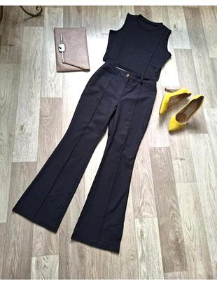 Брючки р 36-40