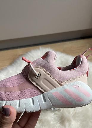 Кросівки adidas оригінал 3
