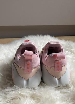 Кросівки adidas оригінал 5