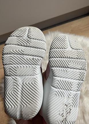 Кросівки adidas оригінал 7