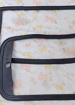 Резинки фонарей ваз 2103 оригинал