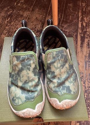Мокасини кросівки фірмові