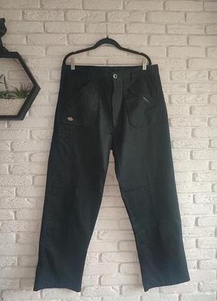 Штани dickies