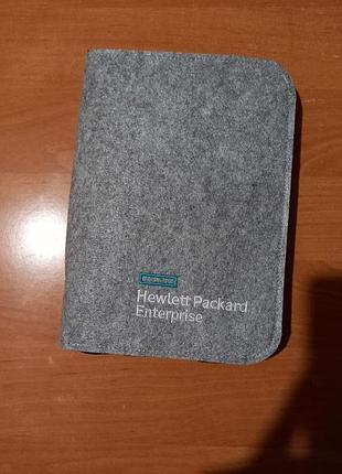 Органайзер