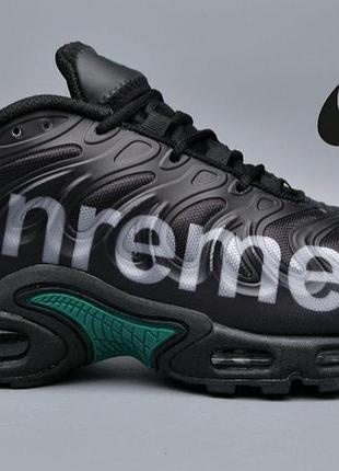 Кросівки nike air max plus drift 
41 42 43 44 45
вони ❤️‍🔥❤️‍🔥❤️‍🔥❤️‍🔥❤️‍🔥

41-26
42-26,5
43-27,5
44-28
45-28,5/29