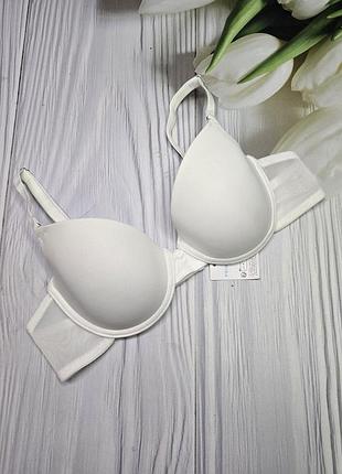 Бюстгальтер primark