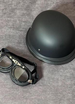 Мото-шолом(каска)