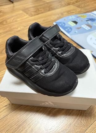 Кросівки для хлопчика