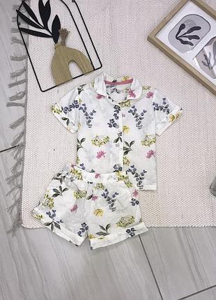 Продам піжаму