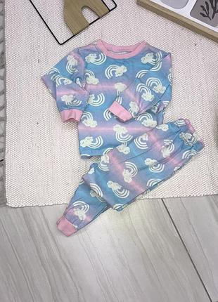 Продам піжаму