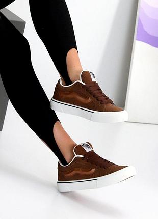 Кеди жіночі