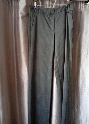 Женские брюки zara.