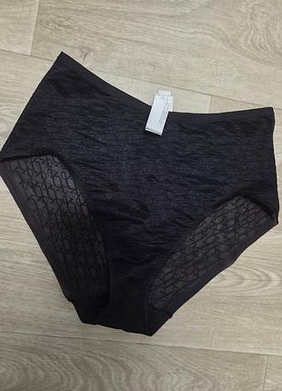 Труси triumph p.s