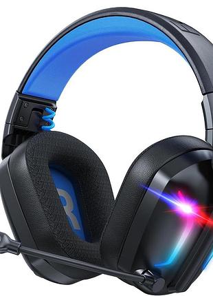 Гарнитура игровая fc300 беспроводная (lpnwe232387034)полная свобода в играх: беспроводная гарнитура fachiхy fc-300"
2. "fachiхy fc-300