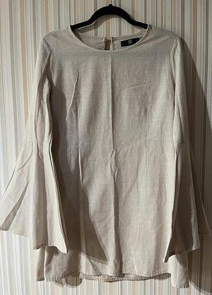 Літня сукня missguided