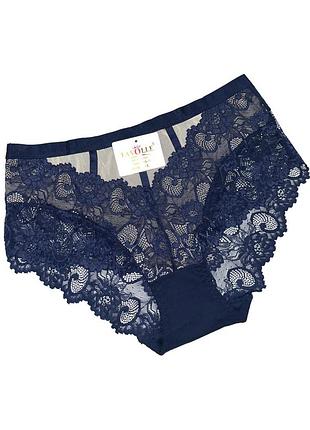 Трусы женские lavolle, 48 50 52