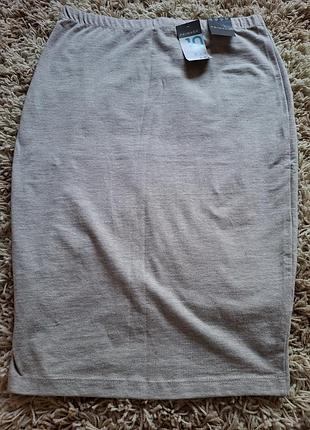 Юбка новая primark
