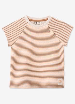 Футболка pepco