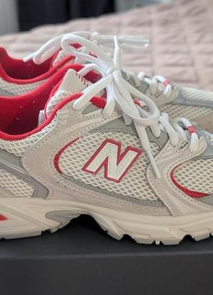 Кроссовки new balance оригинал размер 37,стан - идеальный.