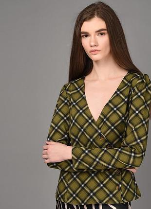 Нова жіноча блузка vila clothes