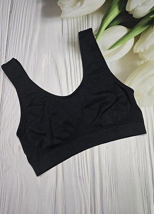 Топ marks&amp;spencer