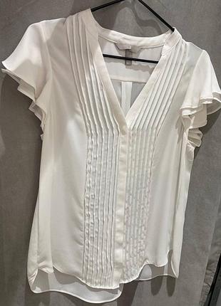 Блуза жіноча h&m розмір:38