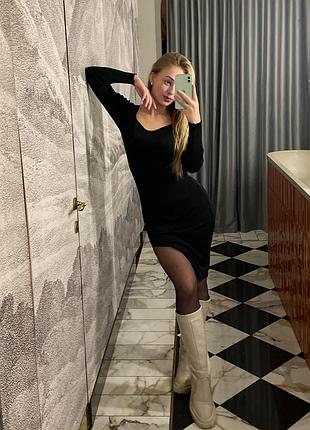 Продам сукню 3
