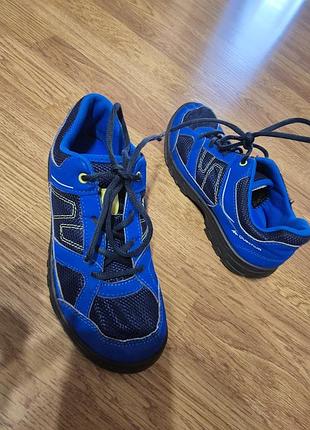 Кеды кроссовки мокасины красавицы