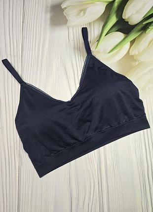 Топ marks&amp;spencer