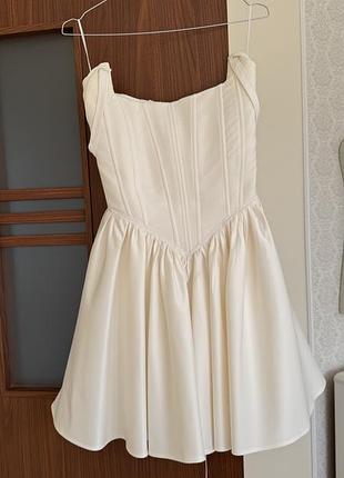 Сукня, вечірня сукня, плаття